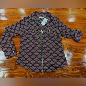 Michael Kors Blouse